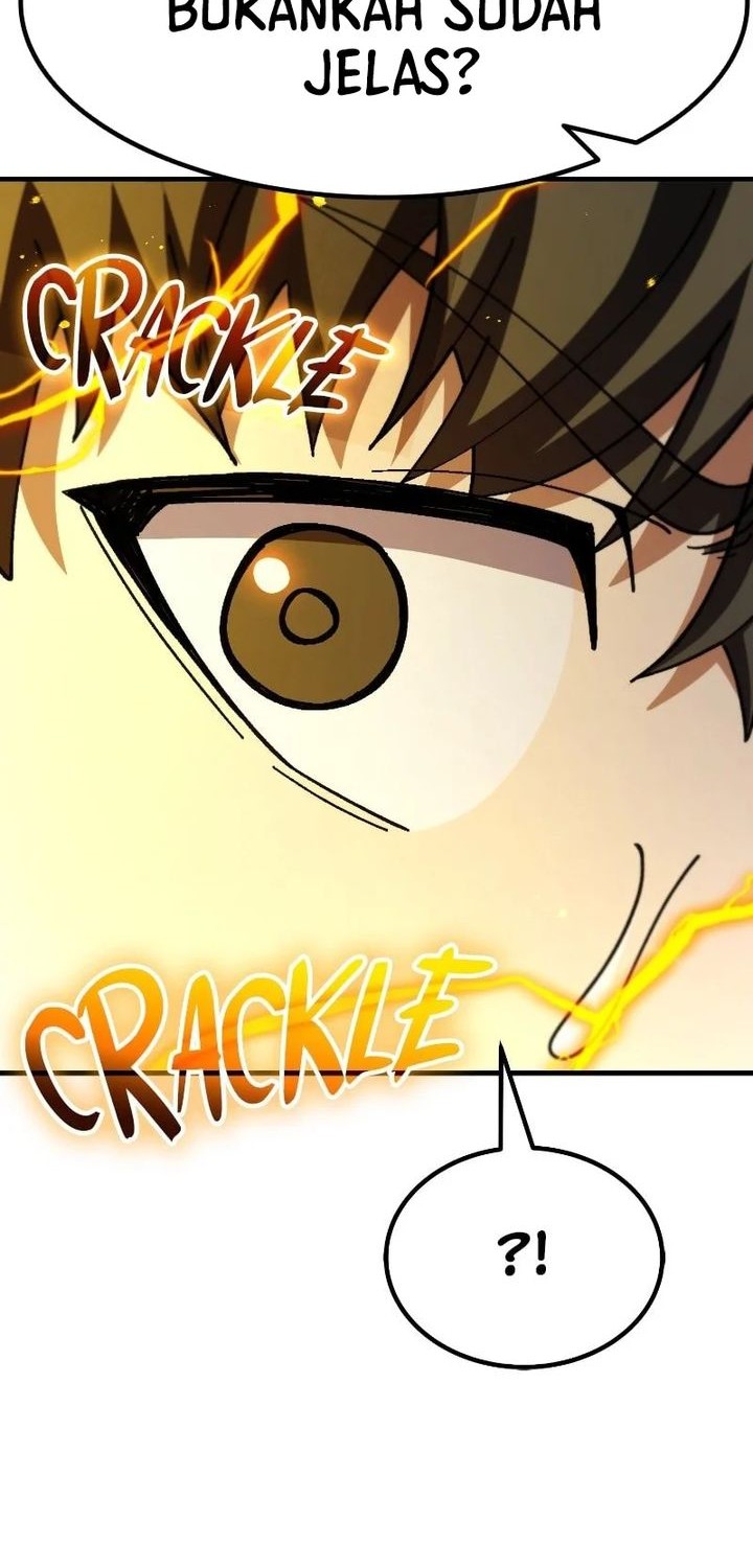 Divine Delivery Chapter 74 Gambar 94