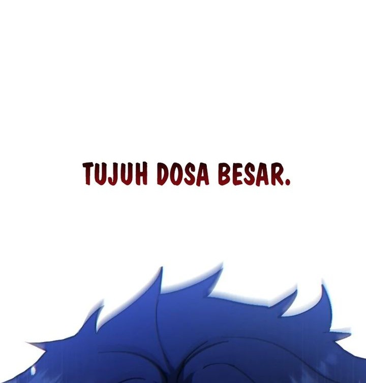 Divine Delivery Chapter 74 Gambar 8
