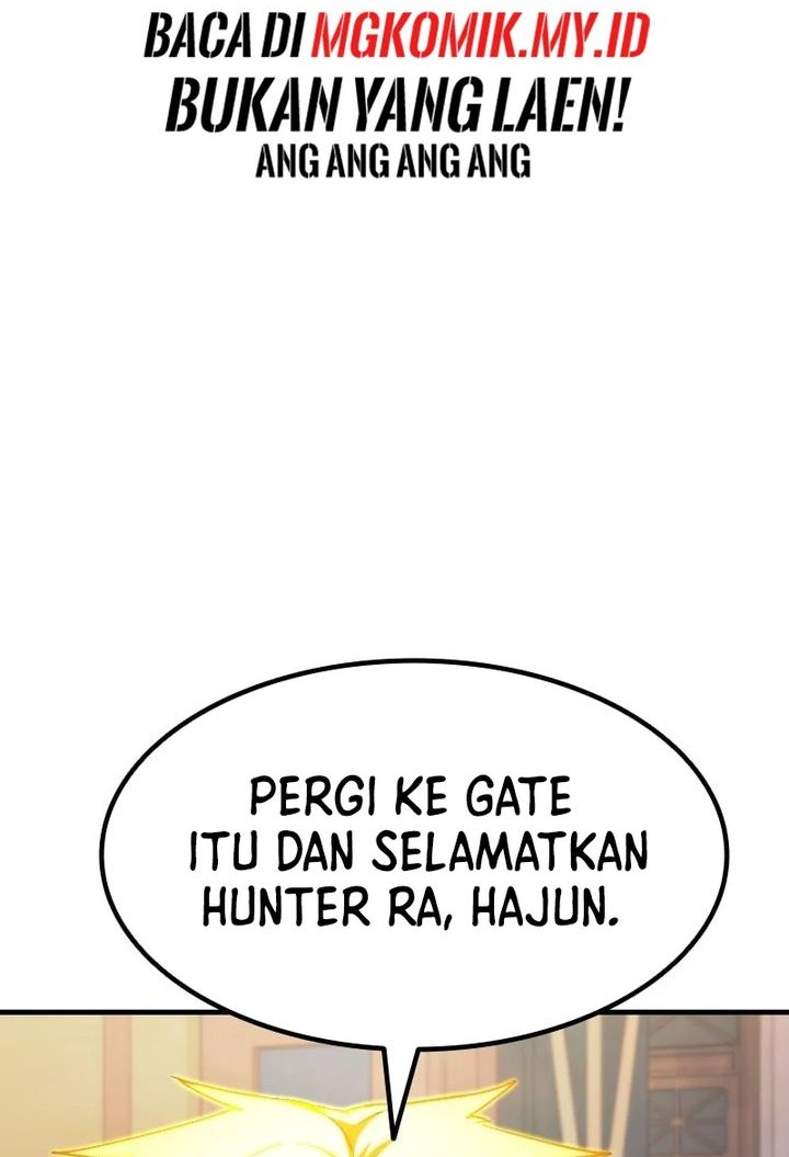 Divine Delivery Chapter 74 Gambar 98