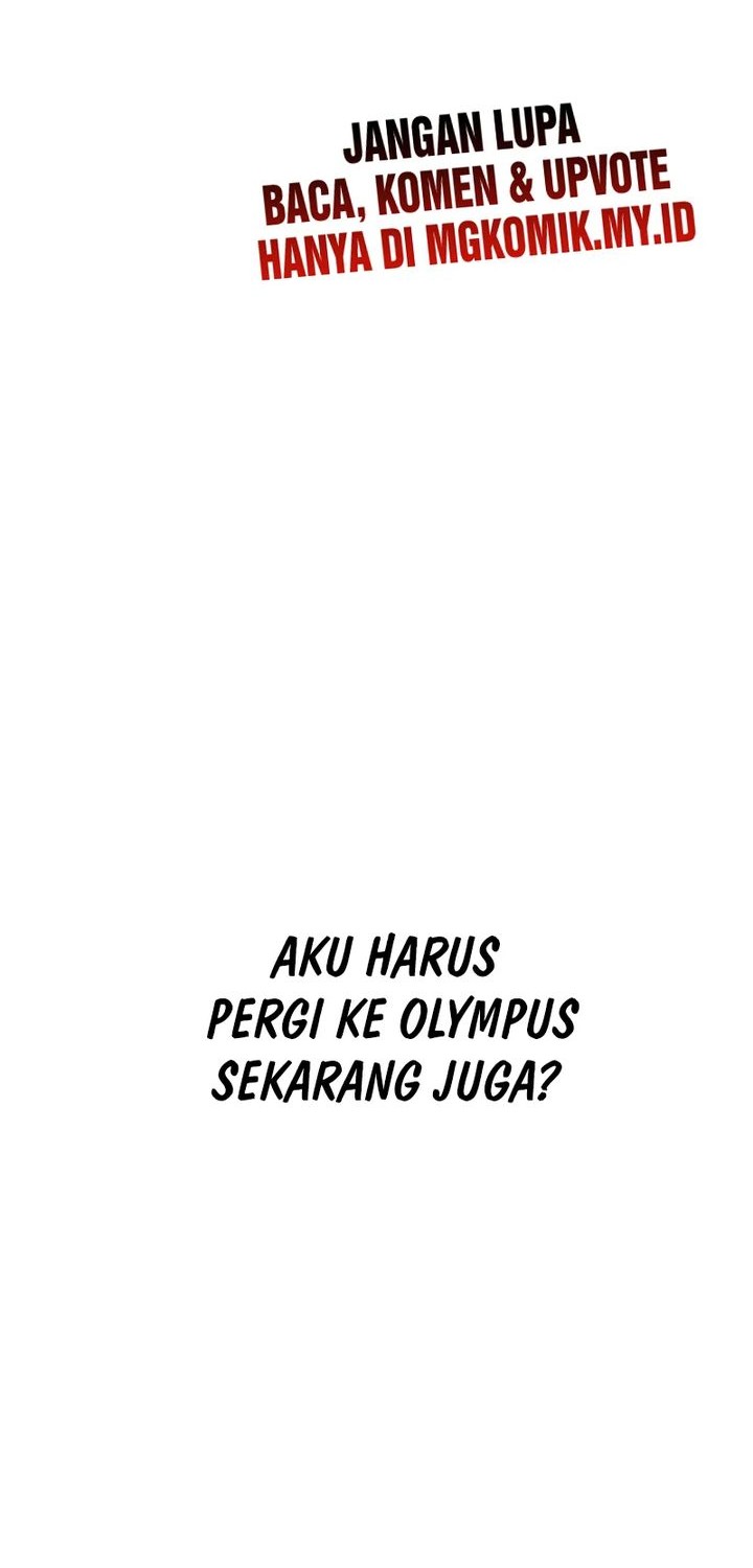 Divine Delivery Chapter 74 Gambar 14