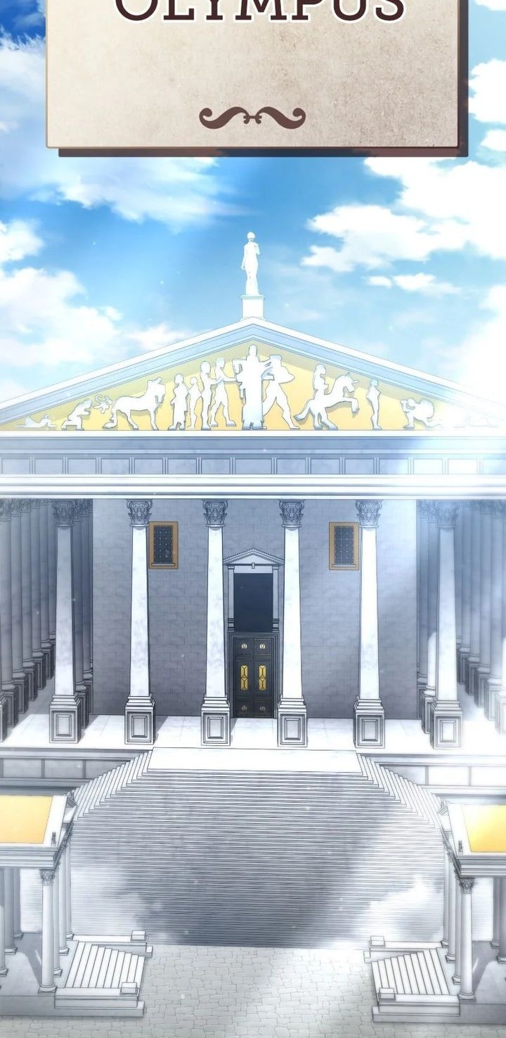 Divine Delivery Chapter 74 Gambar 16