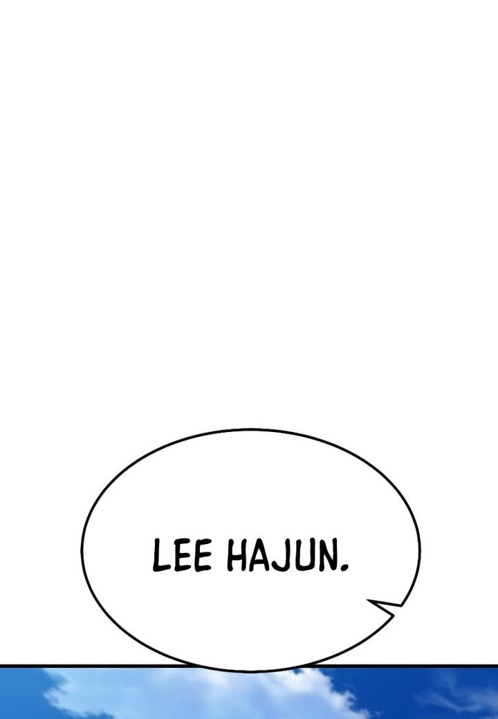 Divine Delivery Chapter 74 Gambar 18