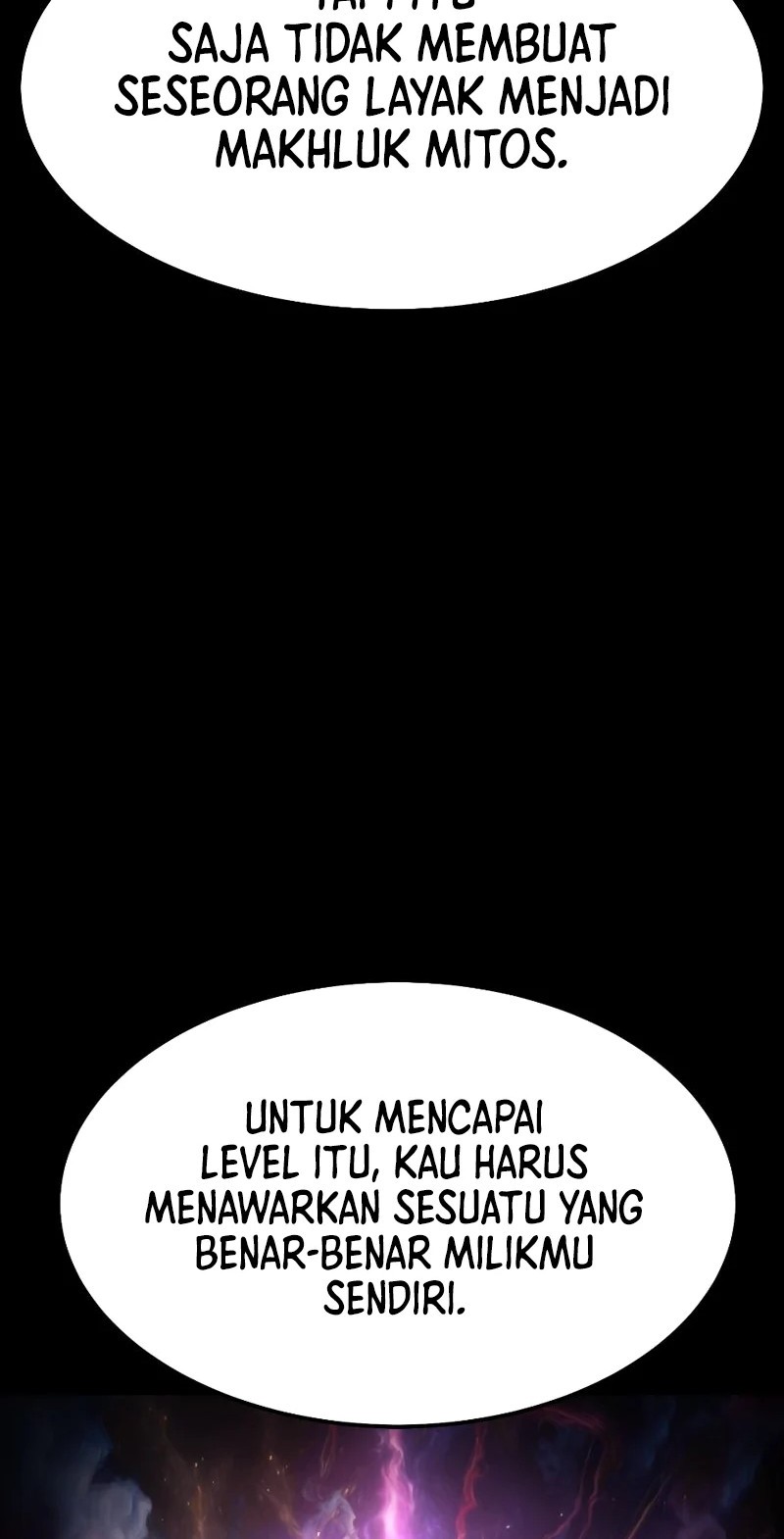 Divine Delivery Chapter 75 Gambar 33