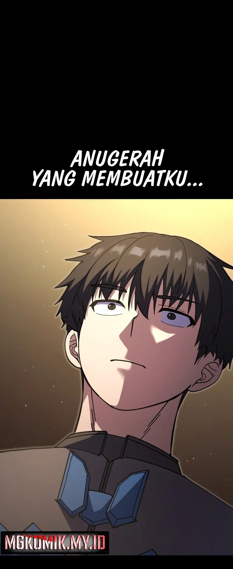 Divine Delivery Chapter 75 Gambar 36