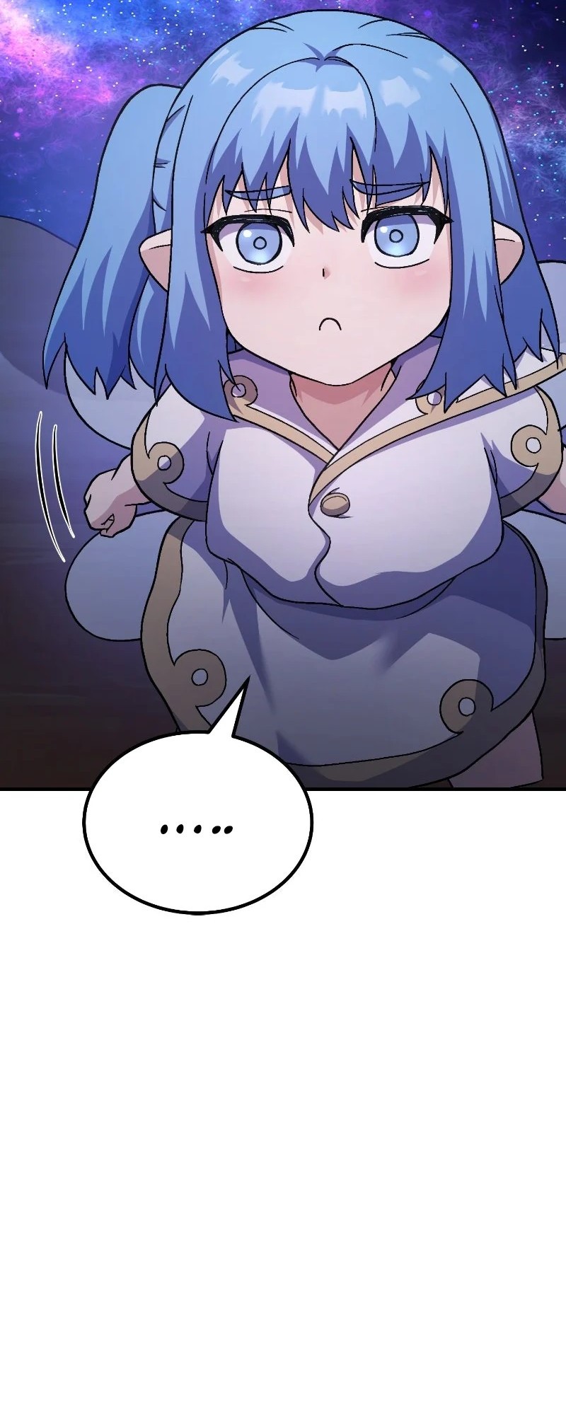 Divine Delivery Chapter 75 Gambar 42