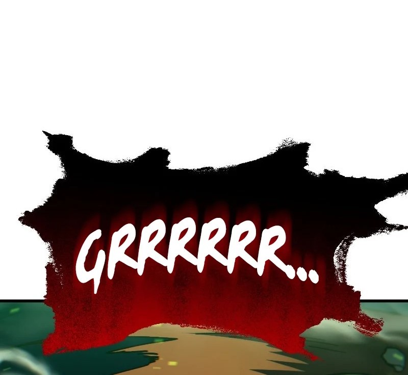 Divine Delivery Chapter 75 Gambar 54