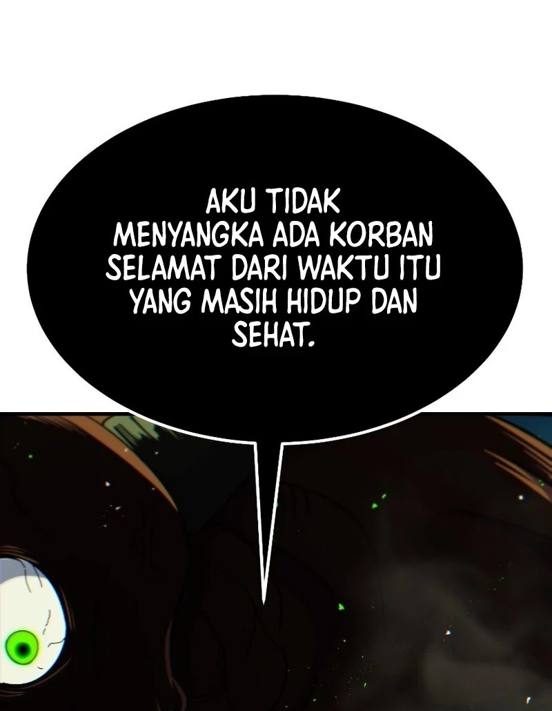 Divine Delivery Chapter 75 Gambar 60