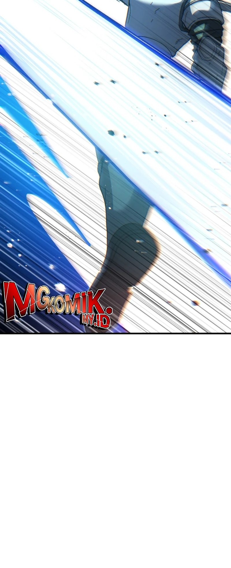Divine Delivery Chapter 75 Gambar 72
