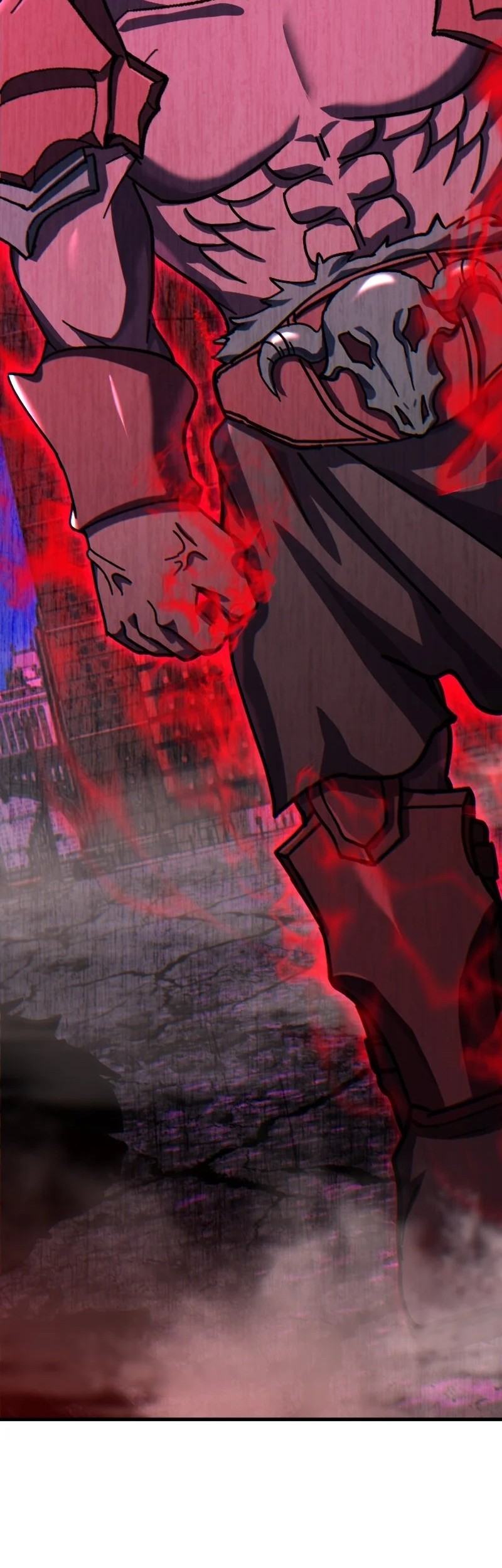 Divine Delivery Chapter 75 Gambar 77