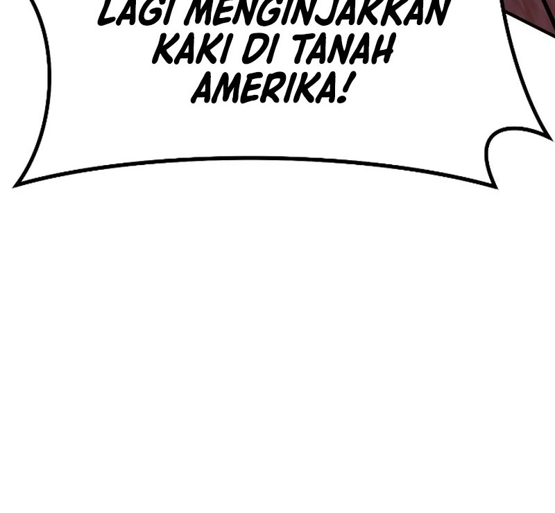 Divine Delivery Chapter 75 Gambar 80