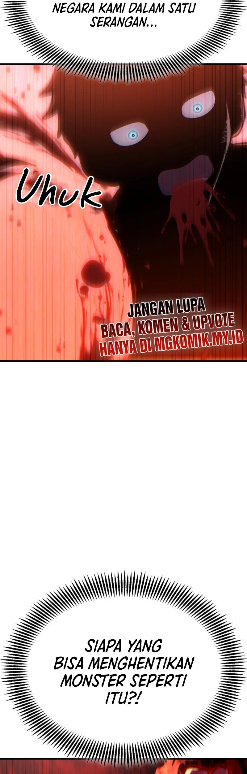 Divine Delivery Chapter 75 Gambar 84