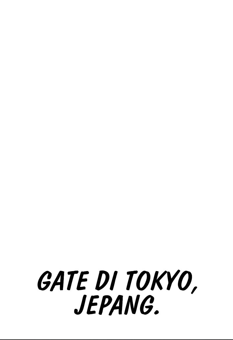 Divine Delivery Chapter 75 Gambar 86