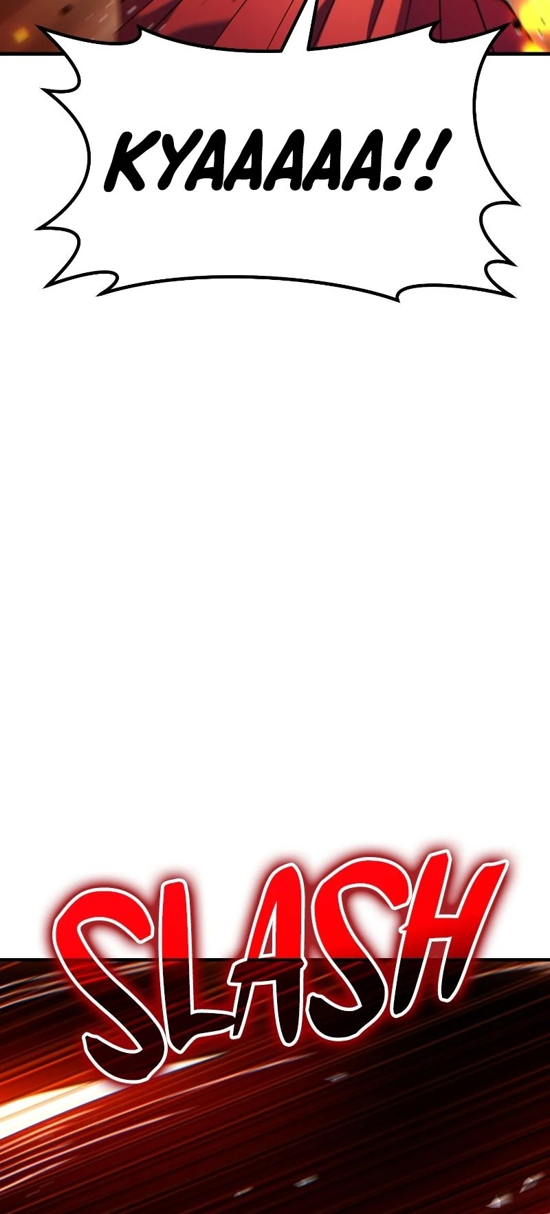 Divine Delivery Chapter 75 Gambar 94