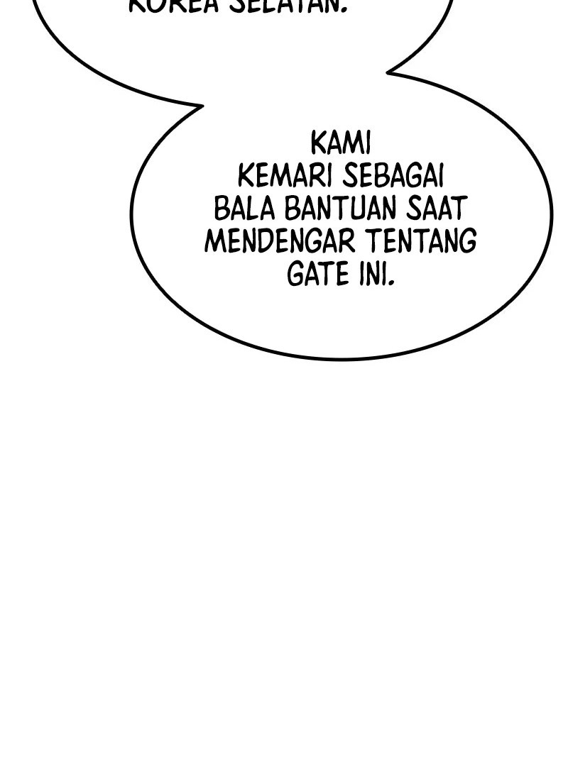 Divine Delivery Chapter 75 Gambar 100