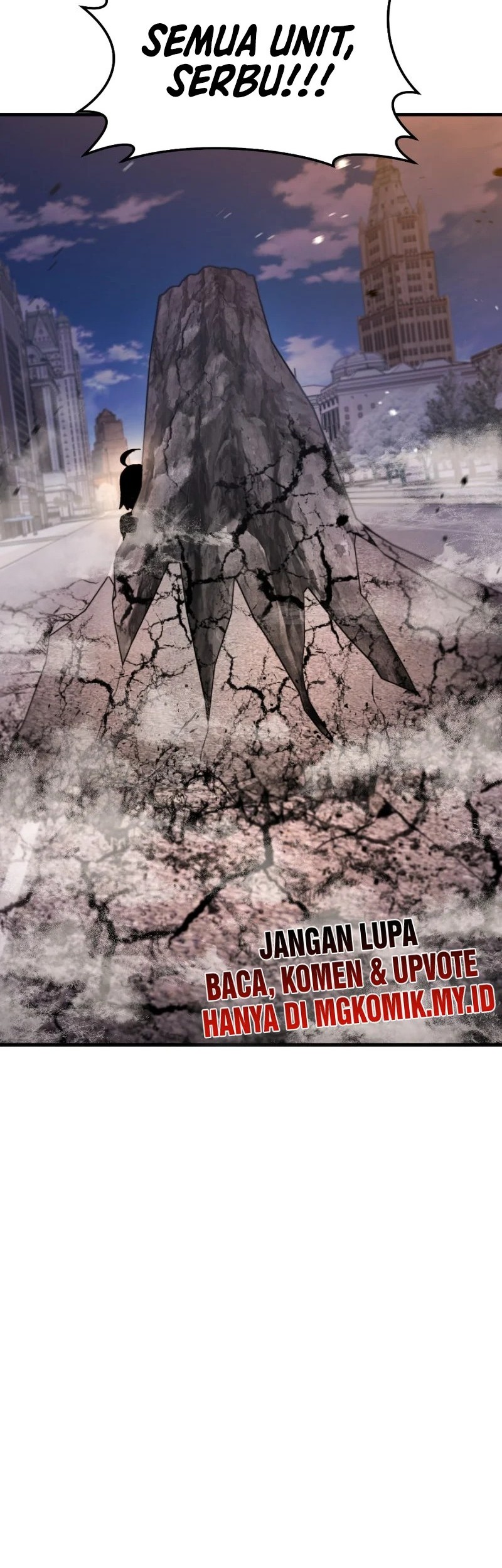 Divine Delivery Chapter 75 Gambar 111