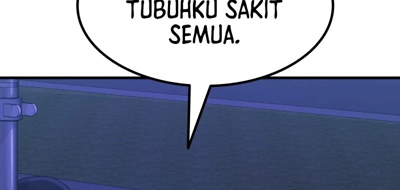Divine Delivery Chapter 75 Gambar 9