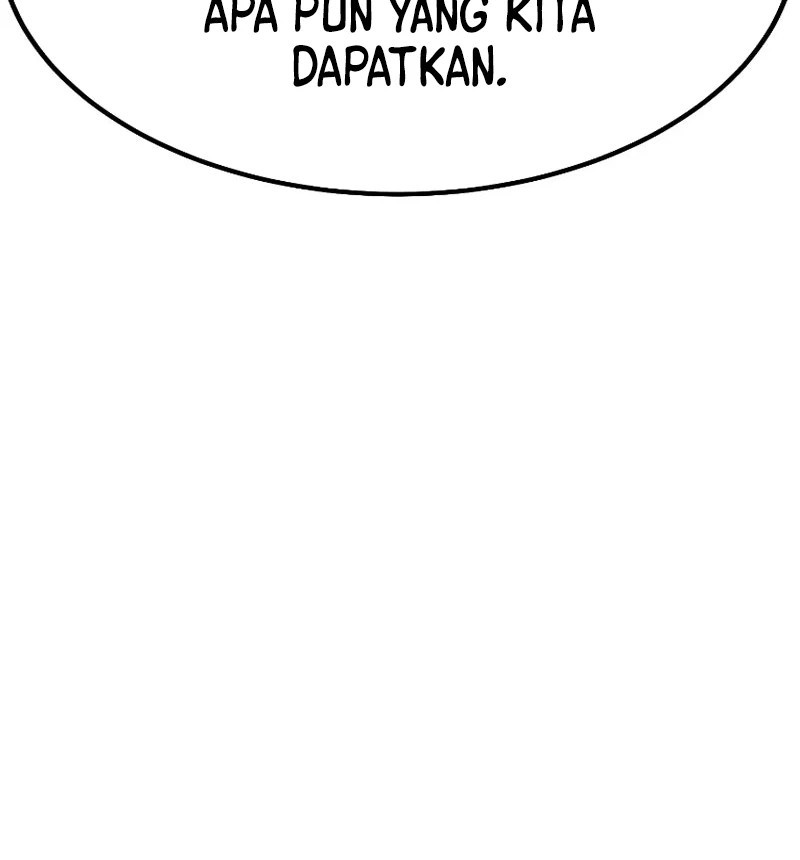 Divine Delivery Chapter 75 Gambar 12