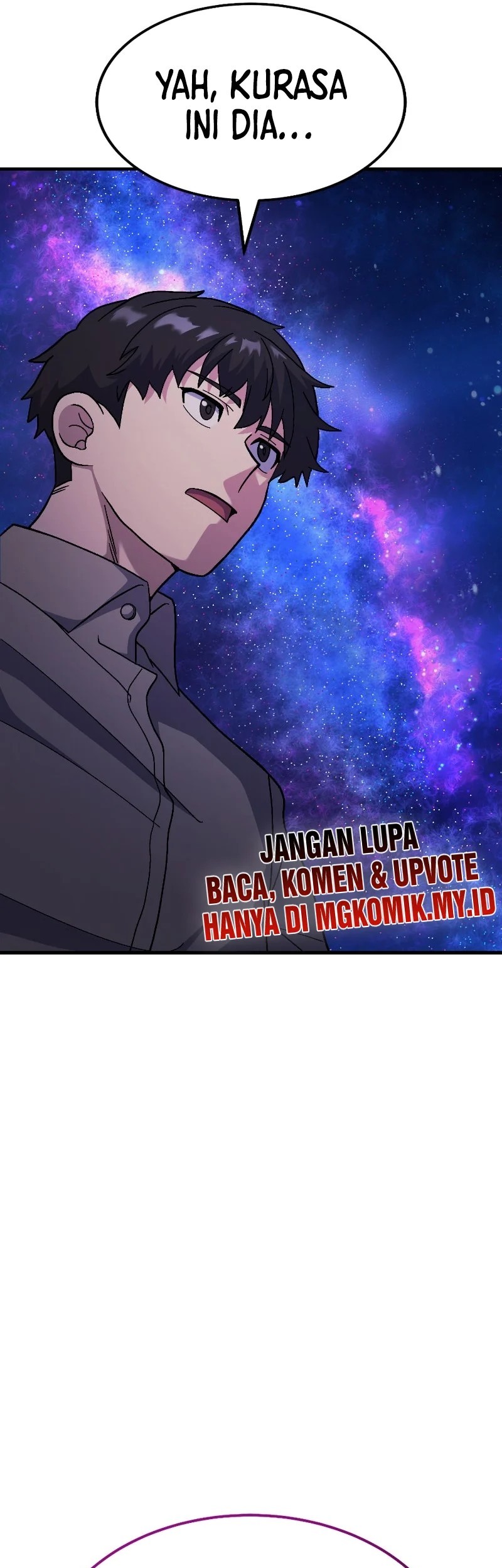 Divine Delivery Chapter 75 Gambar 13