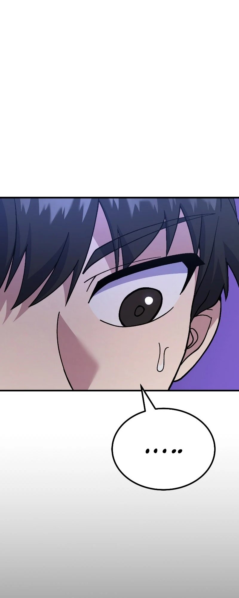 Divine Delivery Chapter 75 Gambar 15