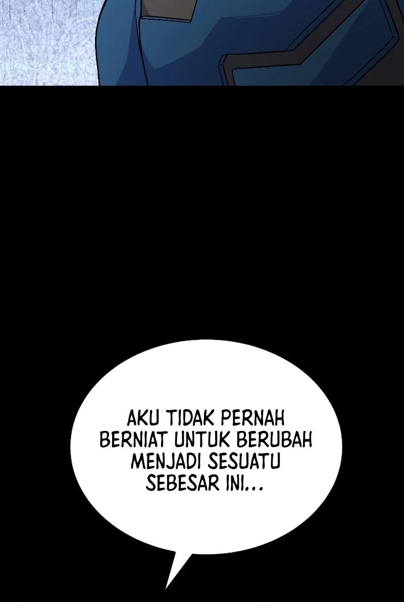 Divine Delivery Chapter 75 Gambar 24