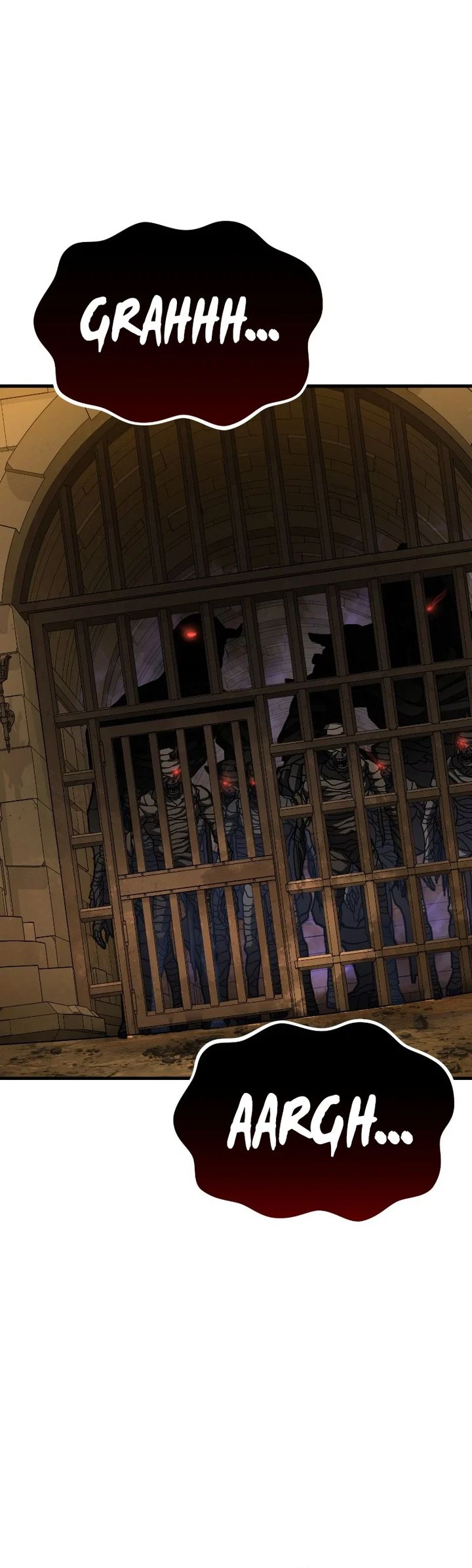 Divine Delivery Chapter 76 Gambar 22