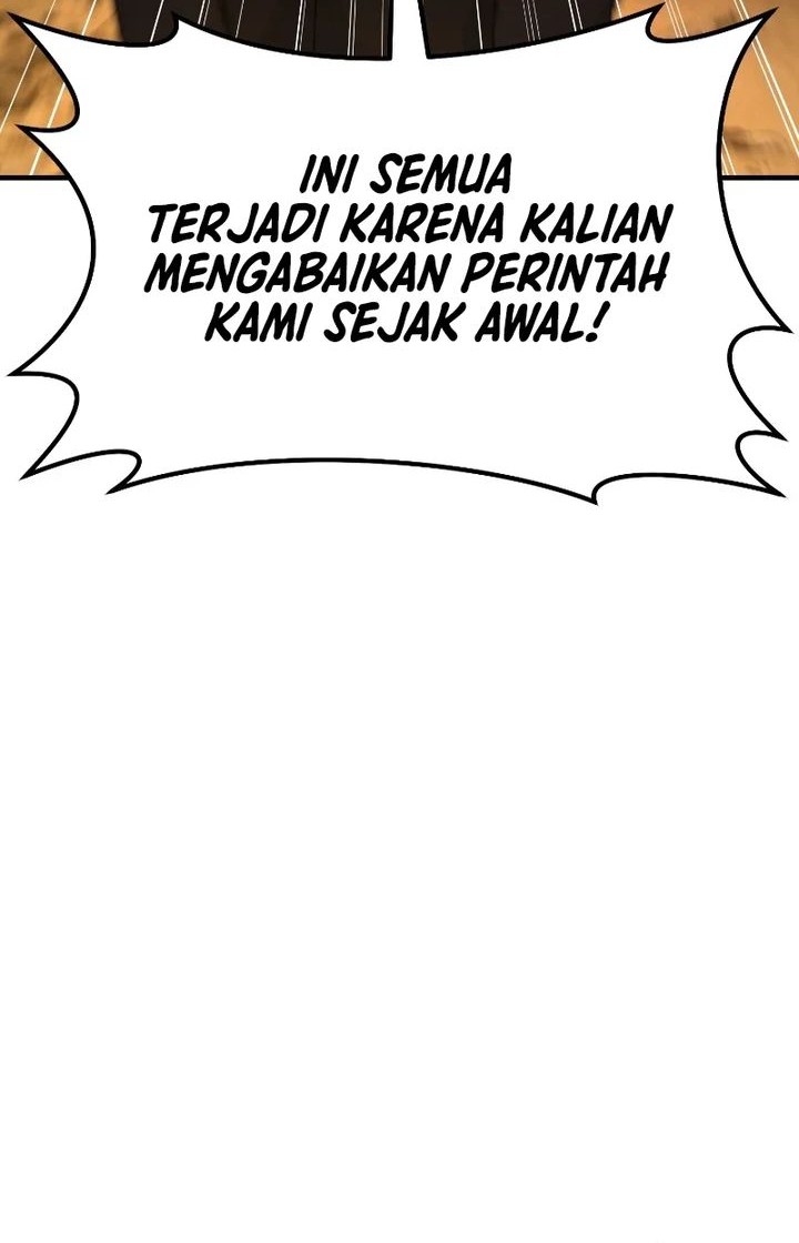 Divine Delivery Chapter 76 Gambar 31