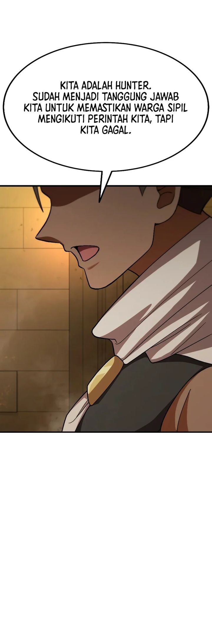 Divine Delivery Chapter 76 Gambar 37