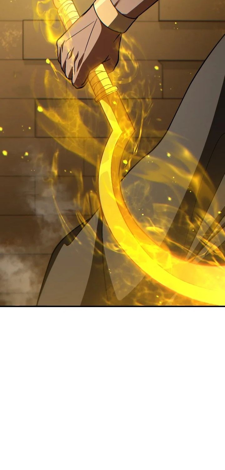 Divine Delivery Chapter 76 Gambar 41