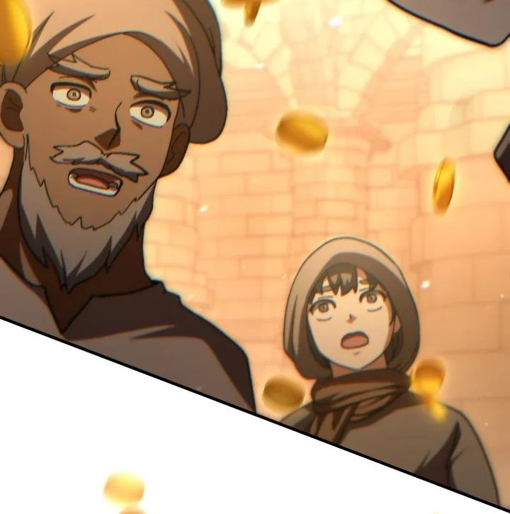 Divine Delivery Chapter 76 Gambar 43