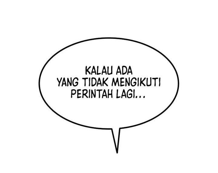 Divine Delivery Chapter 76 Gambar 45