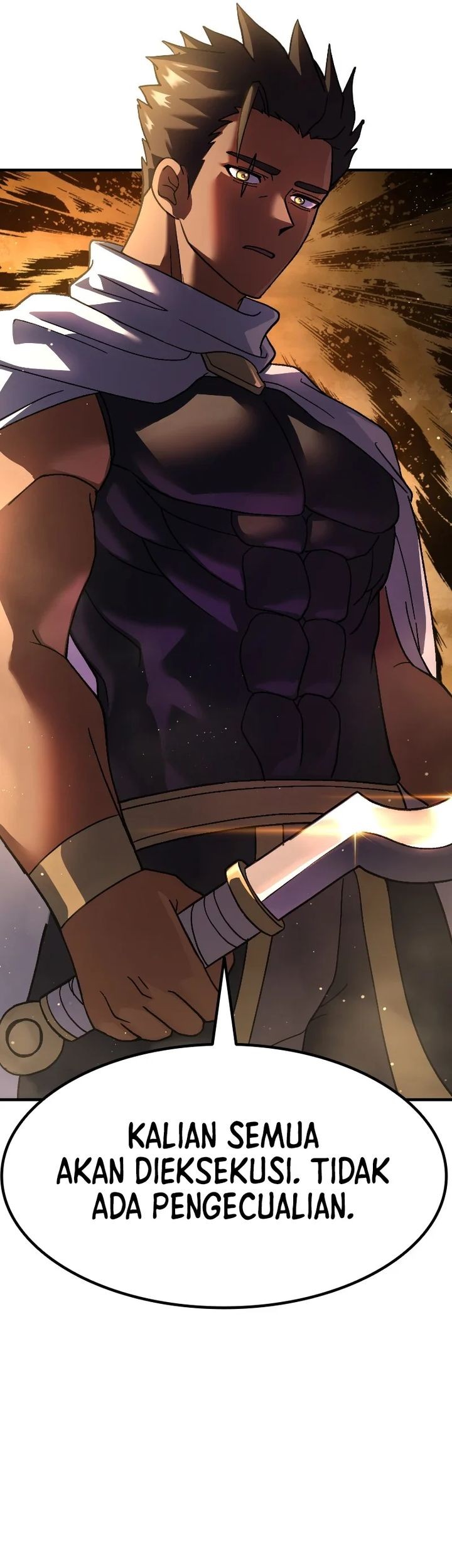 Divine Delivery Chapter 76 Gambar 46