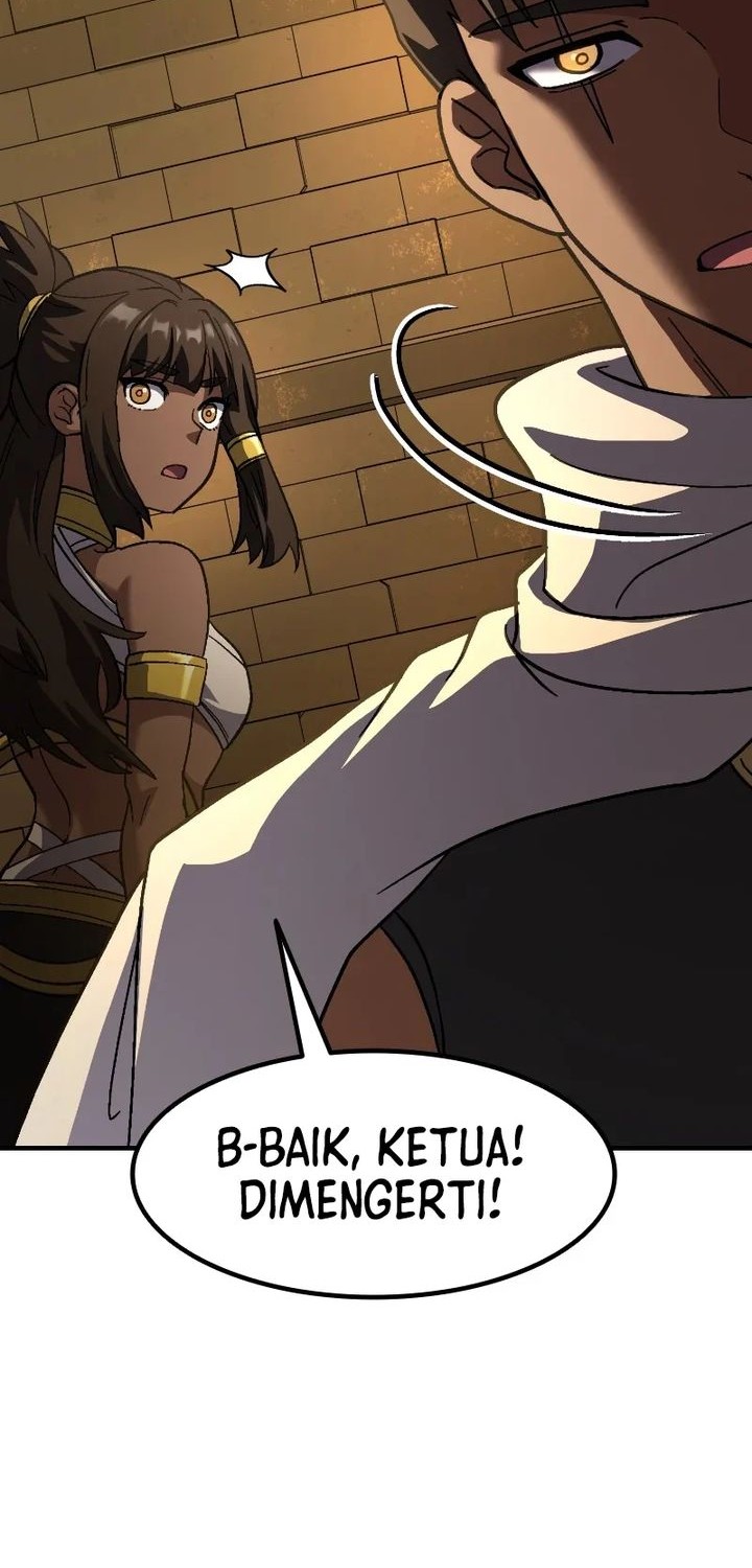 Divine Delivery Chapter 76 Gambar 49