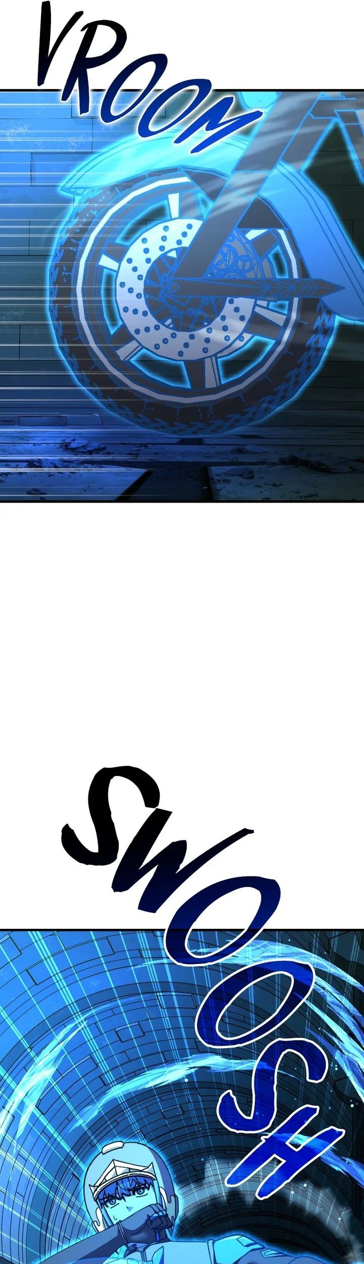 Divine Delivery Chapter 76 Gambar 3