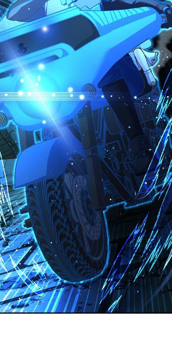 Divine Delivery Chapter 76 Gambar 4