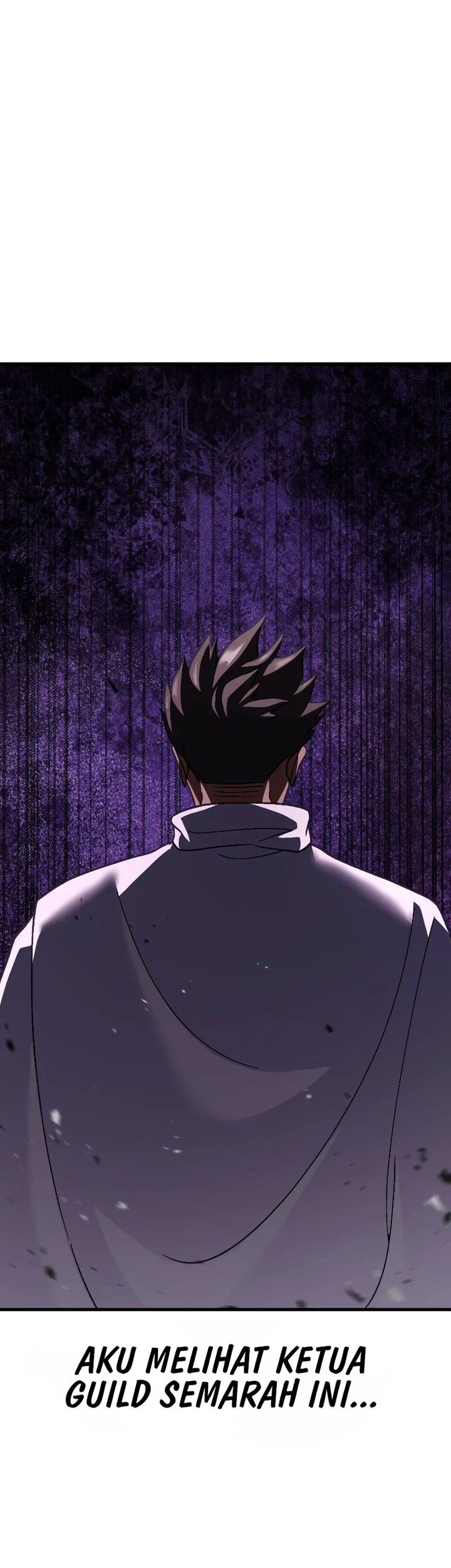 Divine Delivery Chapter 76 Gambar 52