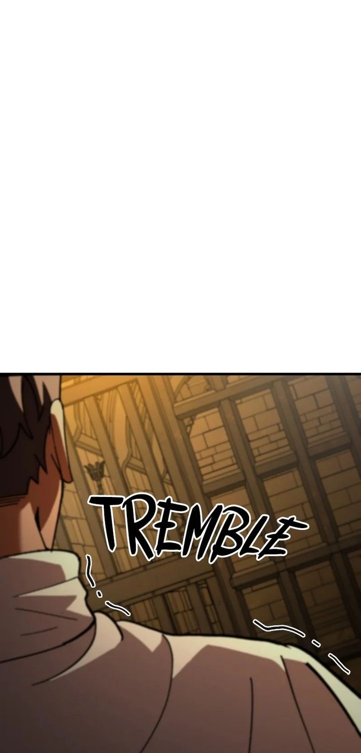 Divine Delivery Chapter 76 Gambar 53