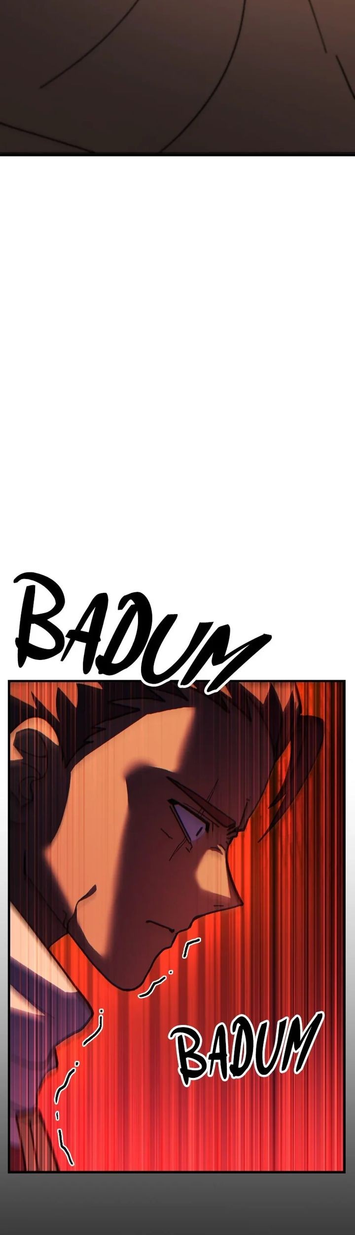 Divine Delivery Chapter 76 Gambar 54