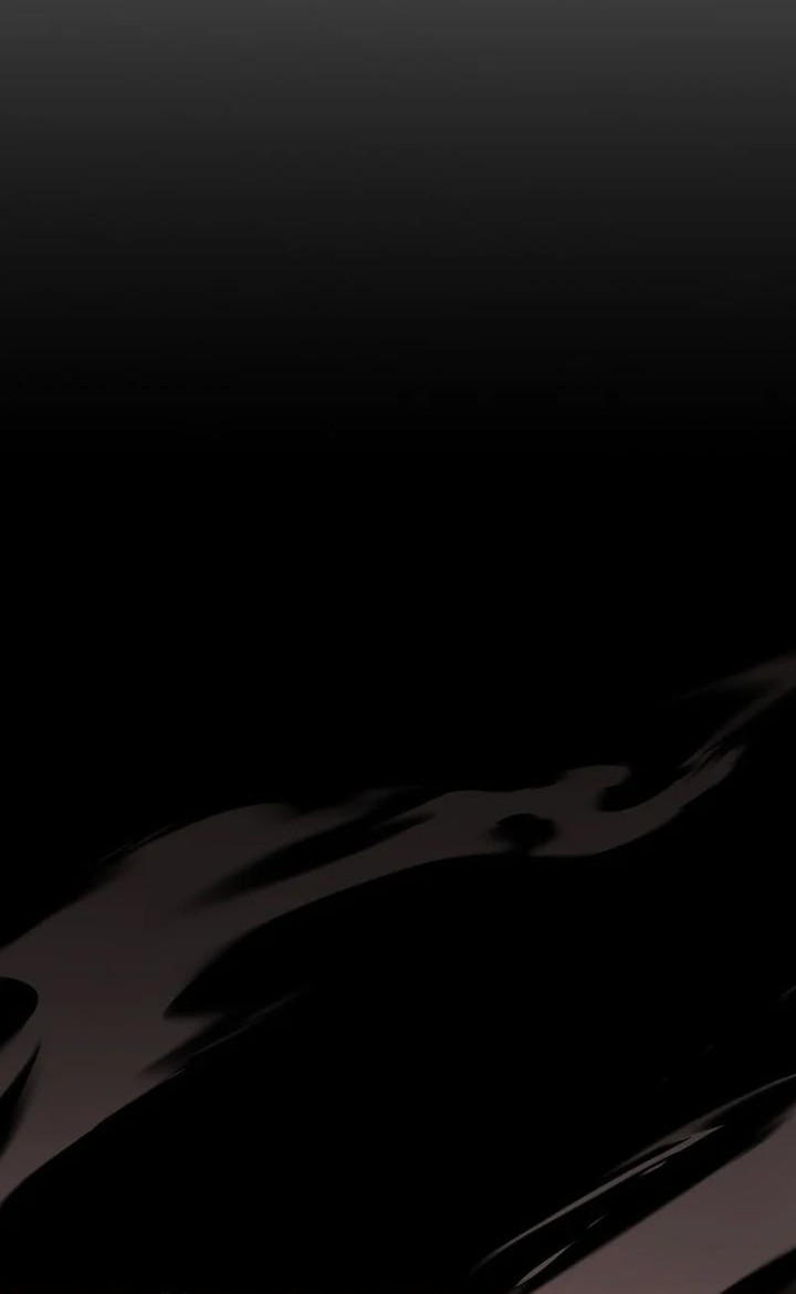 Divine Delivery Chapter 76 Gambar 55