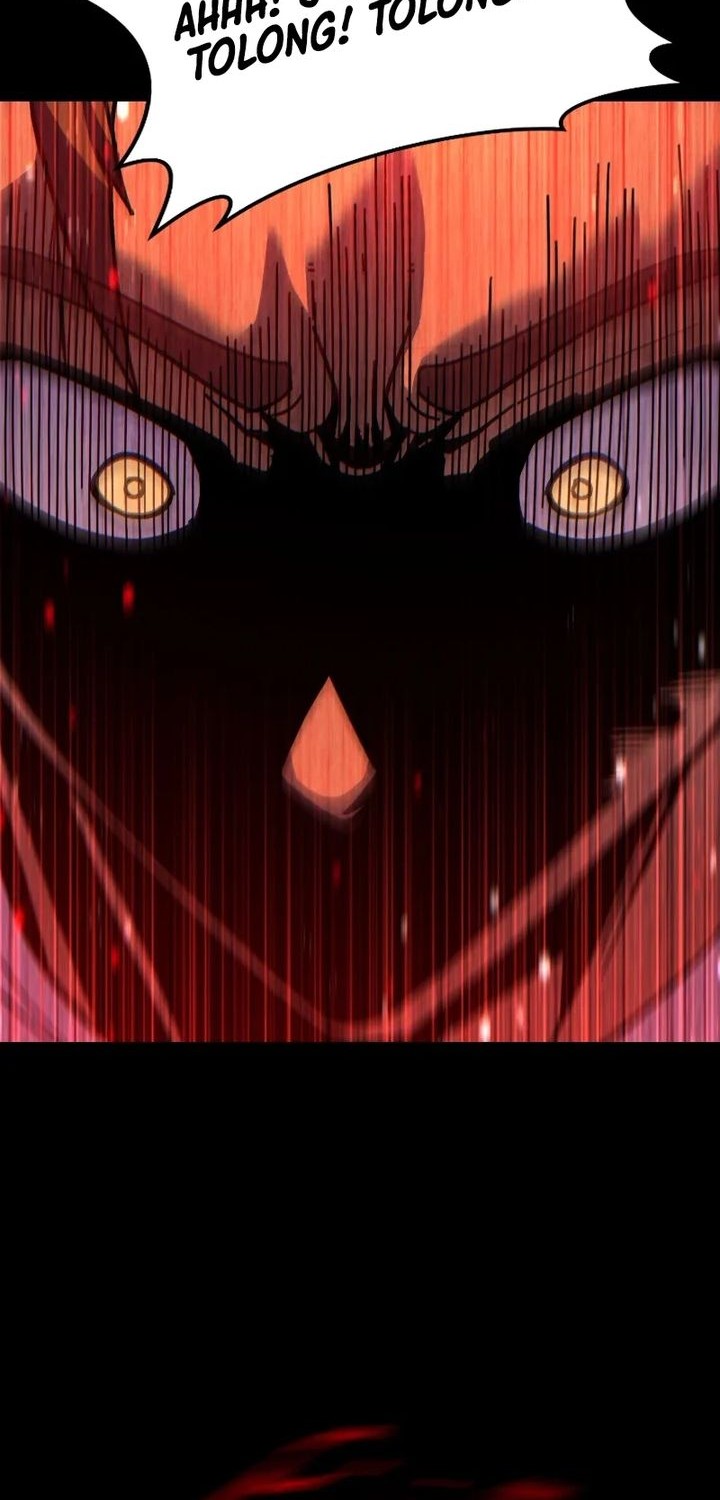 Divine Delivery Chapter 76 Gambar 57