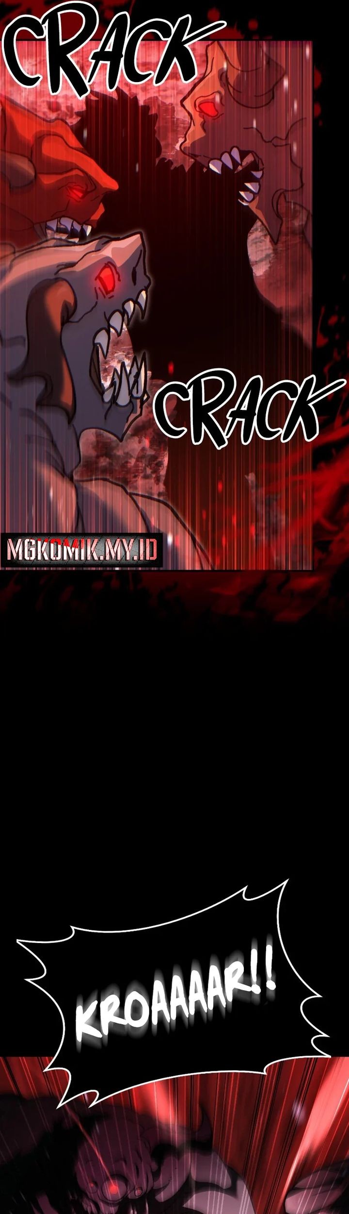 Divine Delivery Chapter 76 Gambar 60