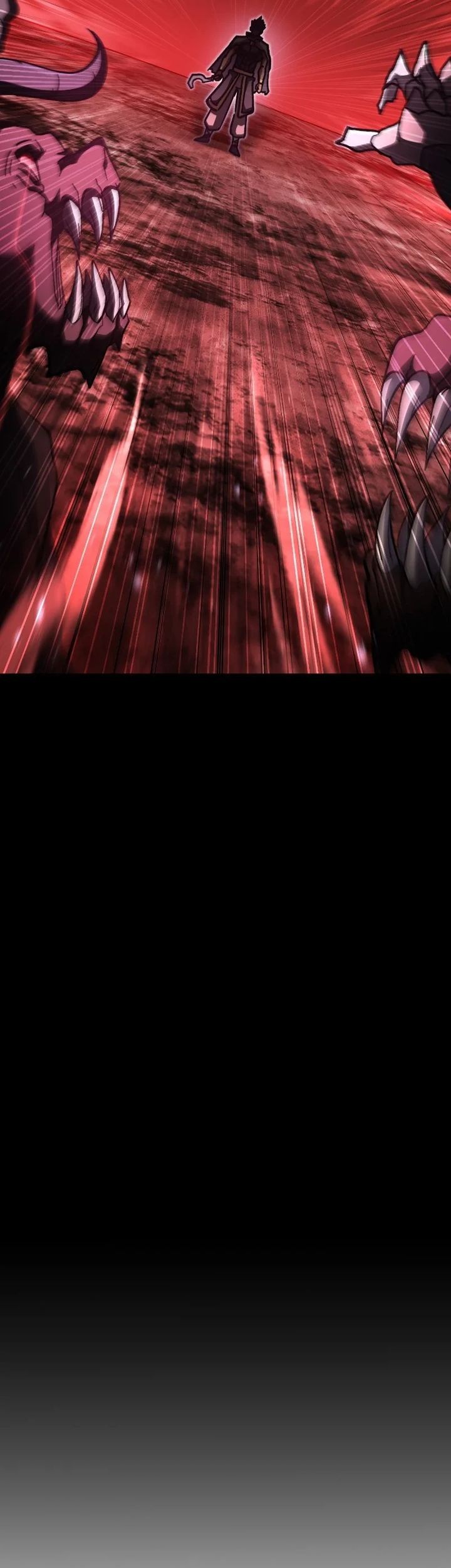 Divine Delivery Chapter 76 Gambar 62