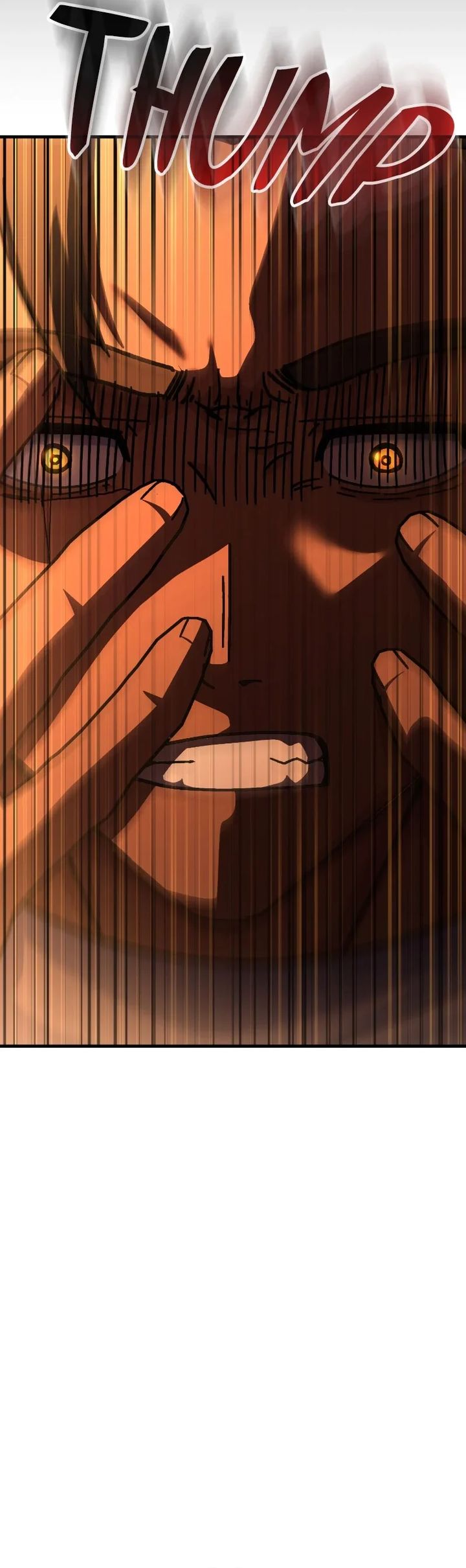 Divine Delivery Chapter 76 Gambar 64