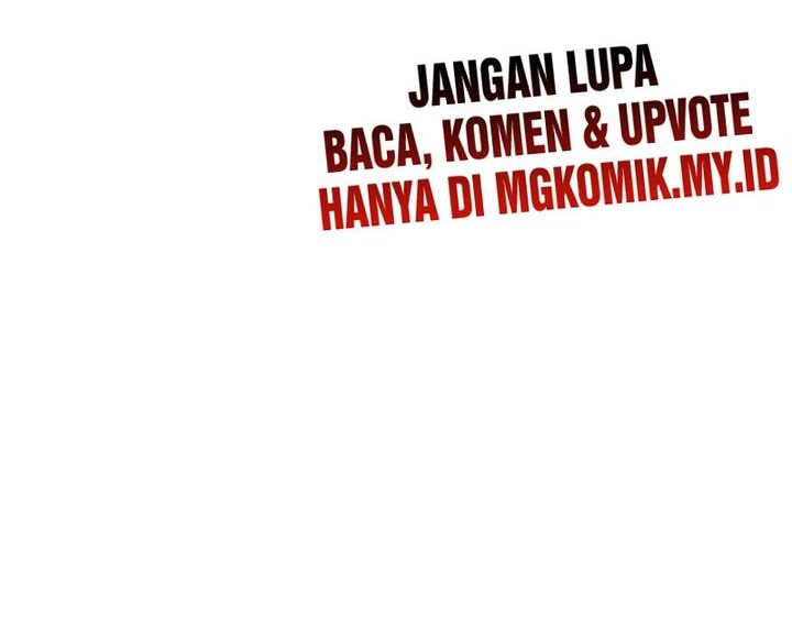 Divine Delivery Chapter 76 Gambar 68