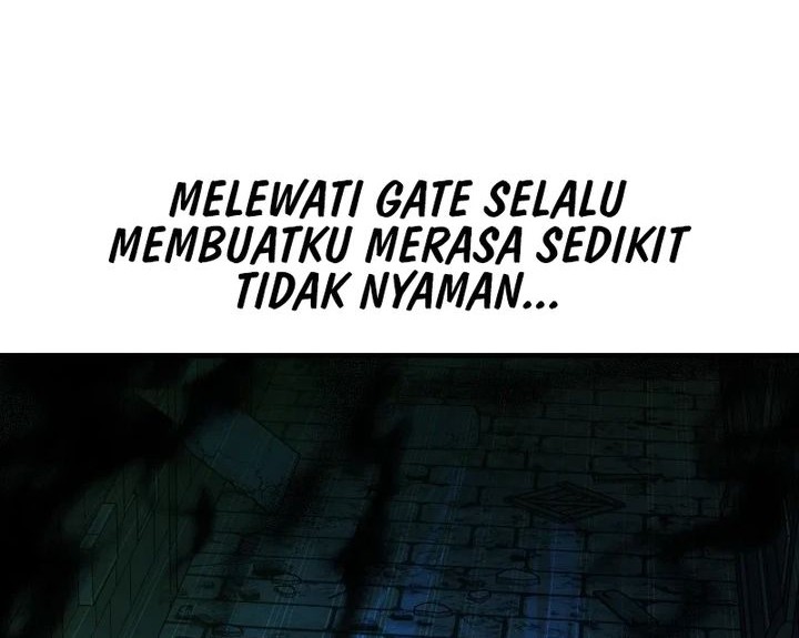 Divine Delivery Chapter 76 Gambar 6