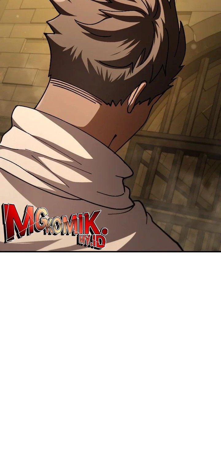 Divine Delivery Chapter 76 Gambar 73