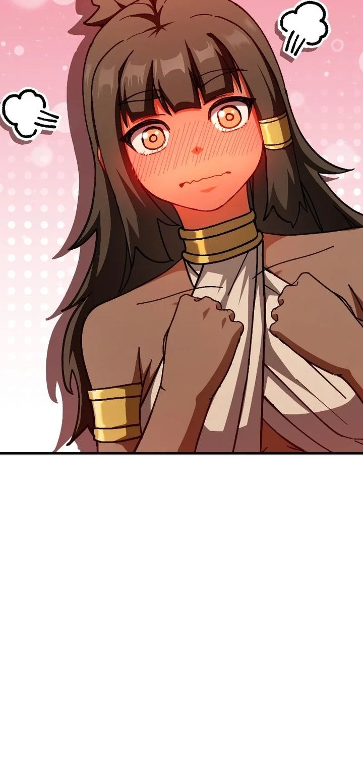 Divine Delivery Chapter 76 Gambar 75