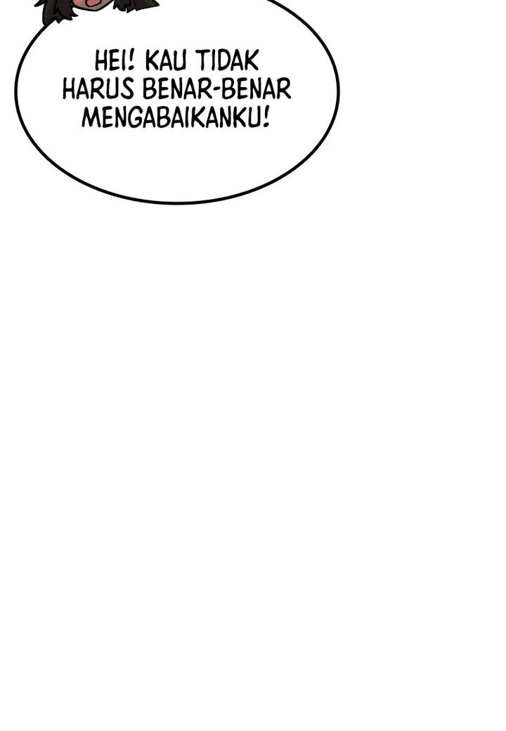 Divine Delivery Chapter 76 Gambar 77