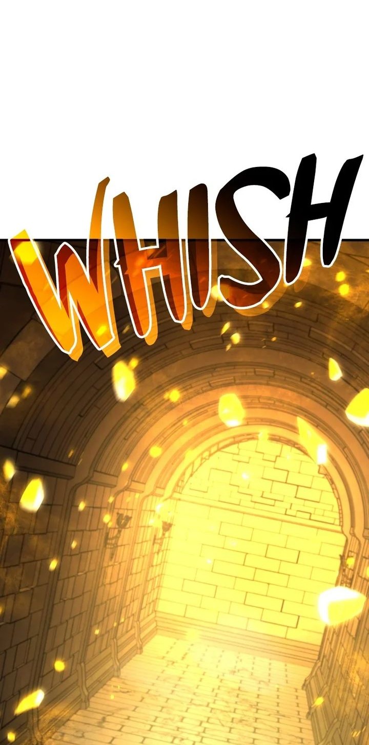 Divine Delivery Chapter 76 Gambar 80