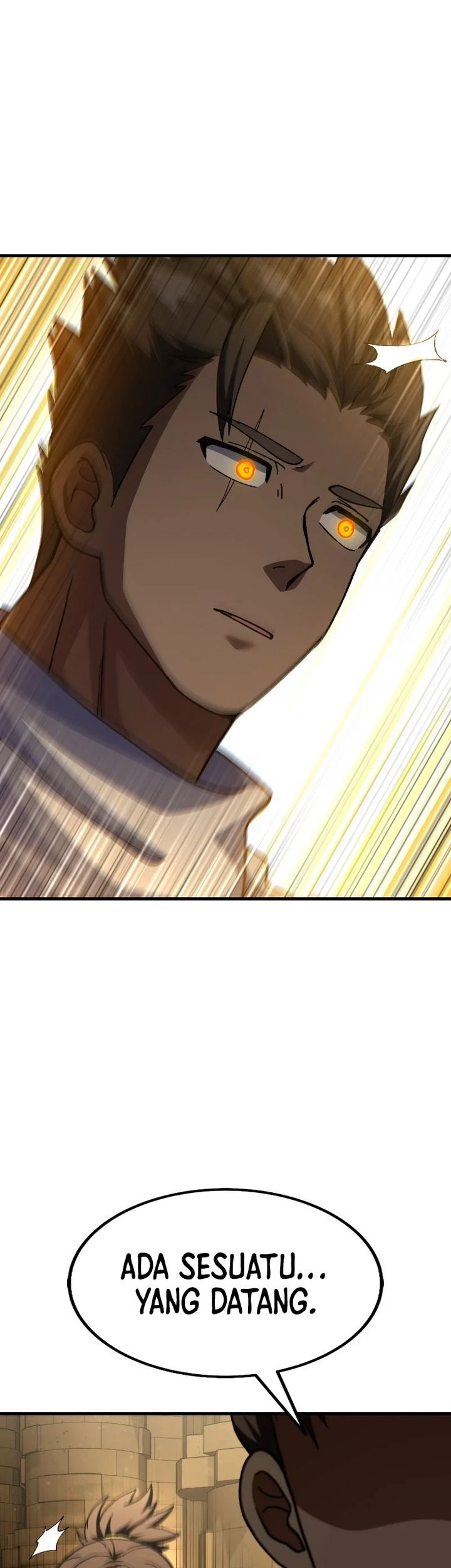 Divine Delivery Chapter 76 Gambar 83