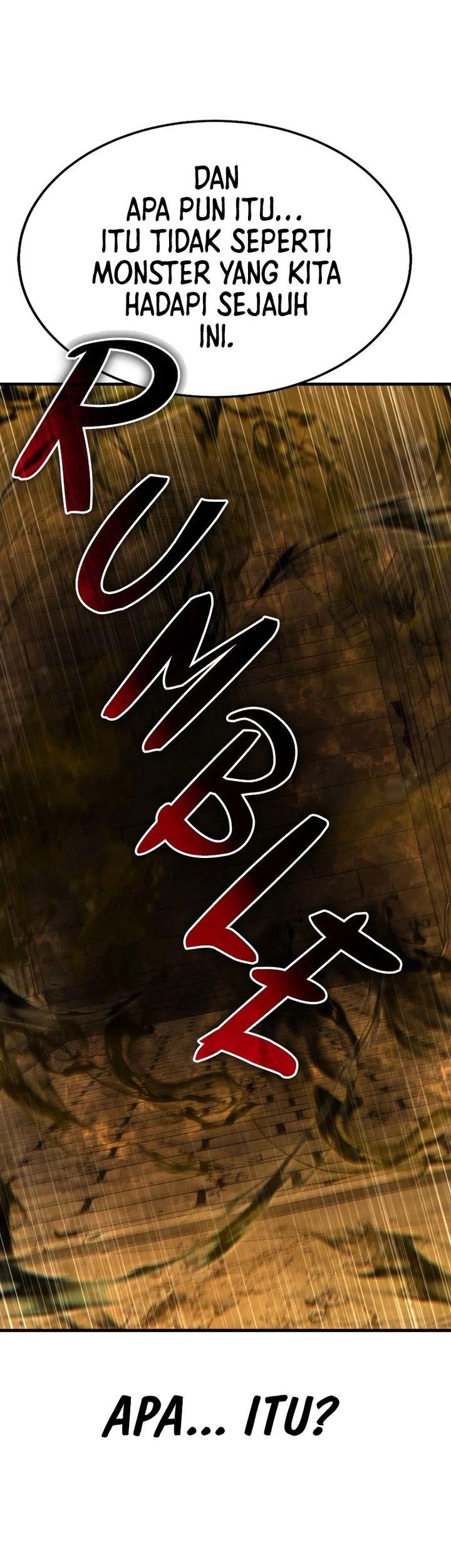 Divine Delivery Chapter 76 Gambar 85